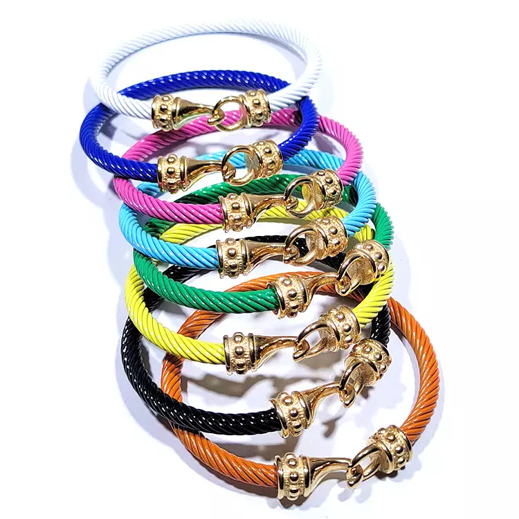 Fred Jewelry - Bracelets - Shop Fred Jewelry Products - AliExpress