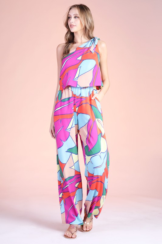 Resort Collection