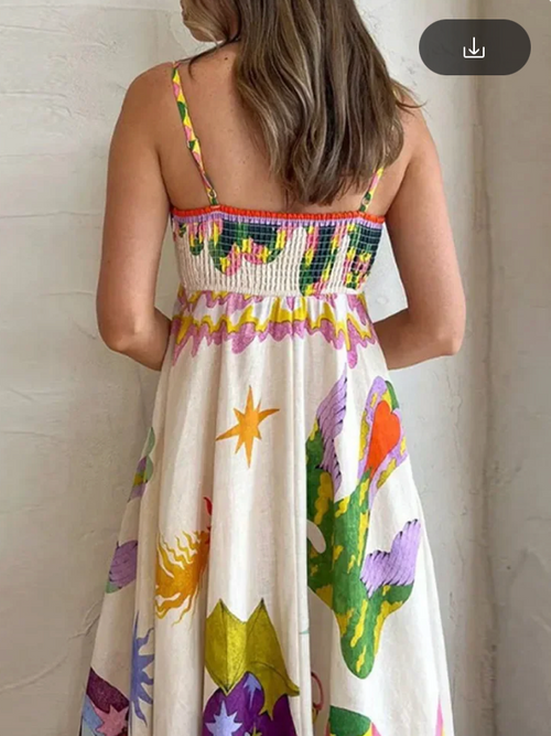 Summer Swoon-Worthy Dresses!