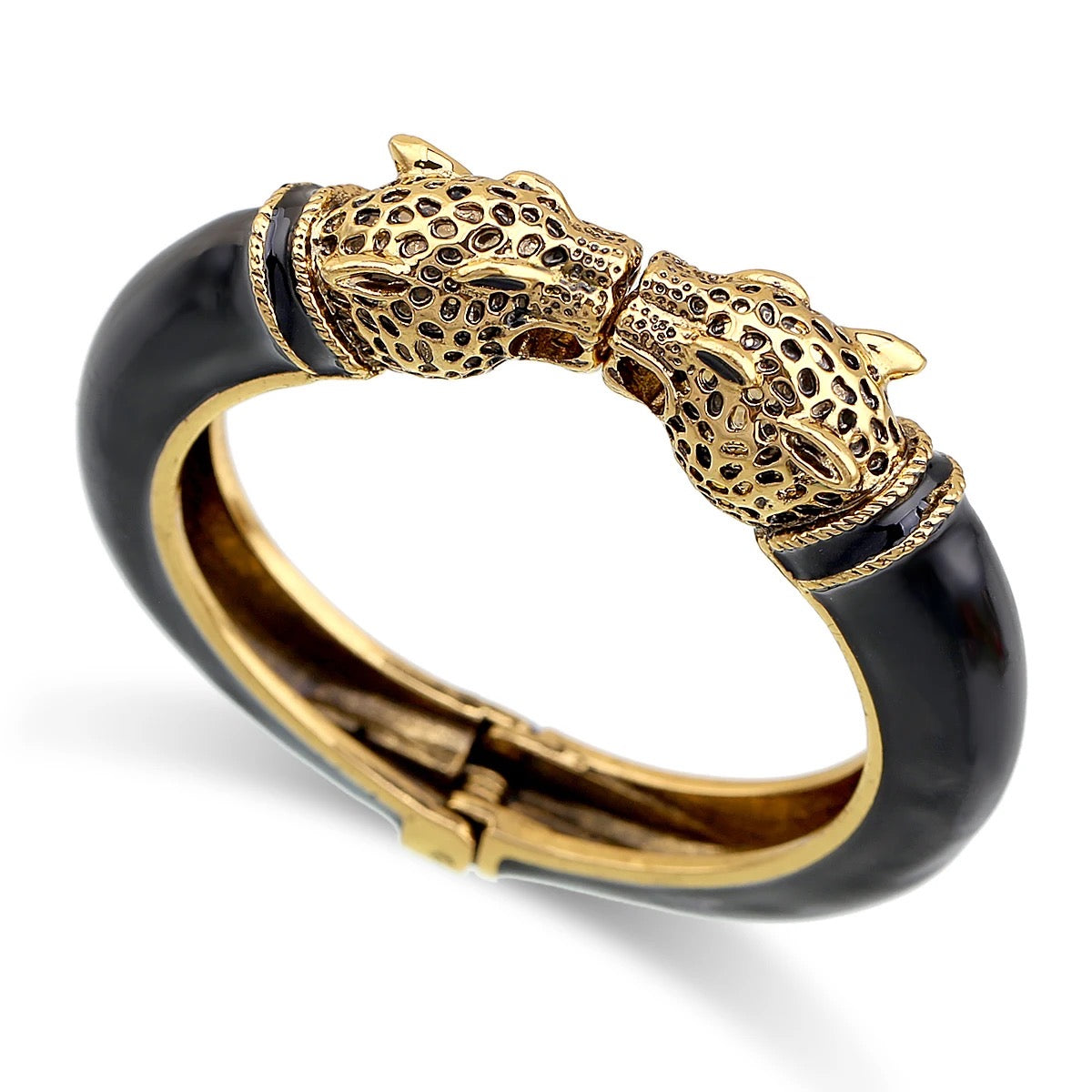 fcity.in - Ds Sales Combo Of Jaguar Mens Bracelet Goldplated Design Real  Gold